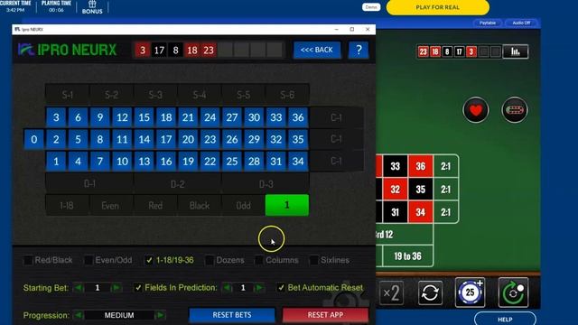 roulette system how to make $100 in less than 5 min-roulette strategy to win big-European roulette смотреть онлайн