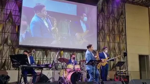 Memory of you / P.Mauriat System76 GL x Theo Wanne Gaia4 HR7 смотреть онлайн