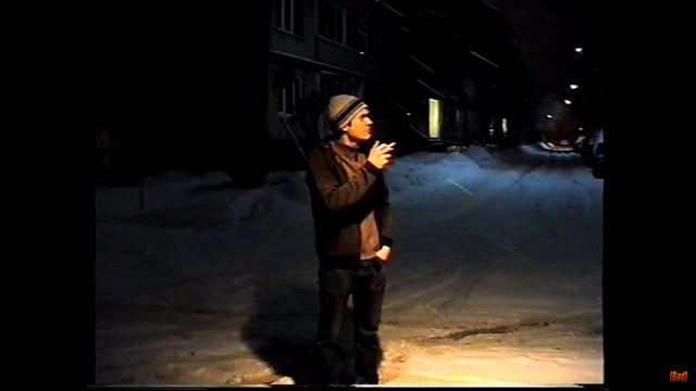 2023 russian toska смотреть онлайн