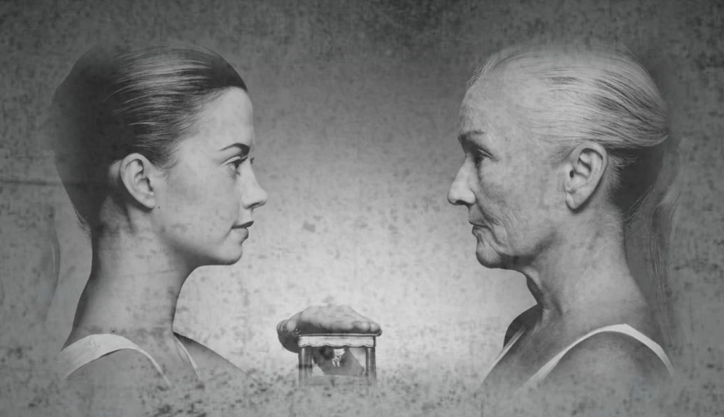 Наша жизнь.mp4 смотреть онлайн