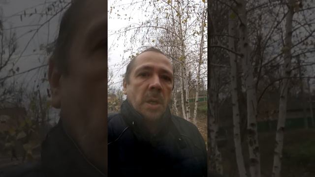 Внешний диалог - характерная черта древнего человека. В помощь изучающим древние тексты. смотреть онлайн