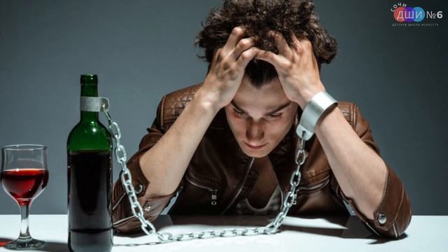Интересные факты - Людвиг ван Бетховен смотреть онлайн