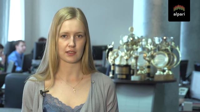 Цель по евро - 72,50 рубля смотреть онлайн