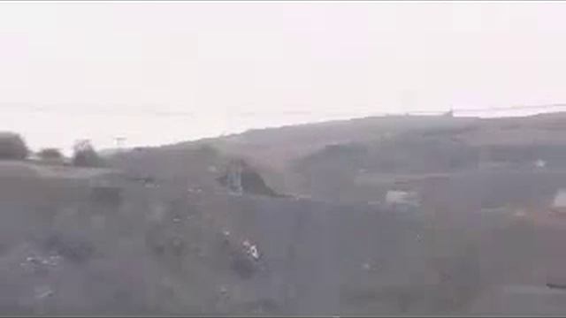 ERKE Pump, Grindex Mega Submersible Pump Water Pumping