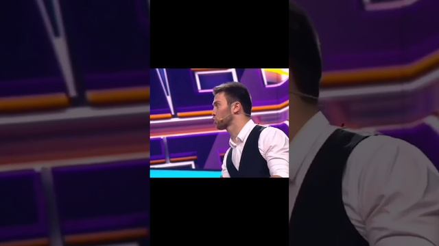 чеченцы на Титанике смотреть онлайн