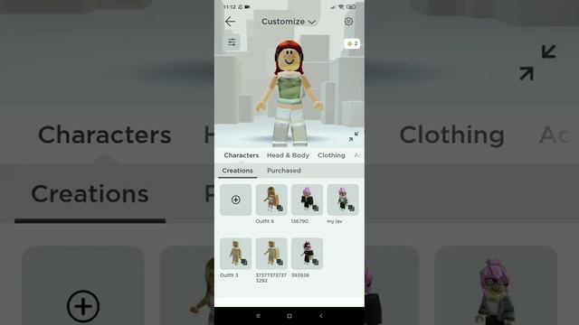 ☆━ﾟКак сделать эмоцию на аватаре☆━ﾟ смотреть онлайн