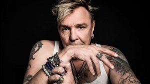 Г. СУКАЧЁВ — ОЛЬГА