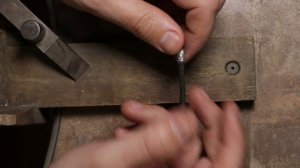 Ремонт шнурка (гайтана) для крестика или ювелирного украшения часть 1