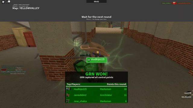 Typical Colors 2: Best Flanker Loadout смотреть онлайн