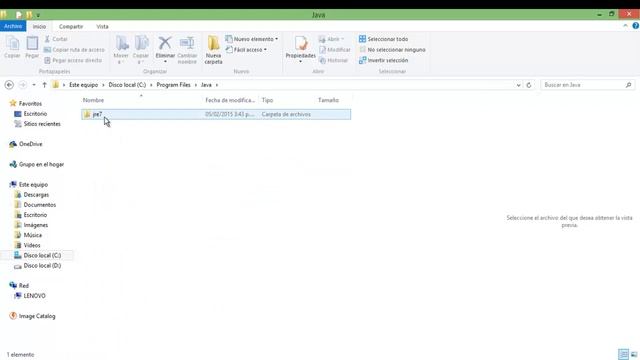 Error Java 8 Forge смотреть онлайн