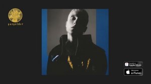 T-Fest - Не помню