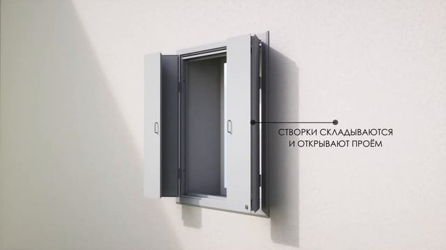 Рентгенозащитные ставни на окна - какие бывают, как устанавливать, почему ставят не на все окно смотреть онлайн