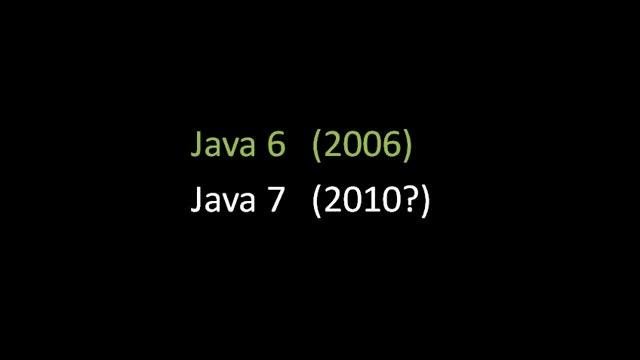 Java (unit 1) - 1 of 14 смотреть онлайн