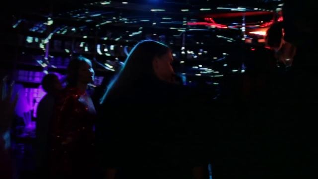 Community Moscow смотреть онлайн