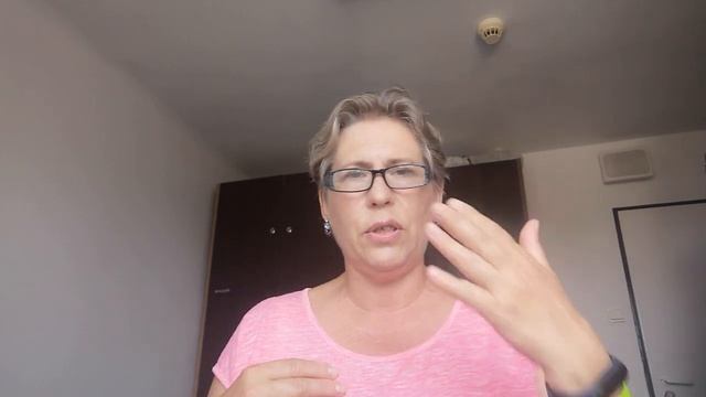 И СНОВА ВЕКТОРНЫЕ ОТНОШЕНИЯ. смотреть онлайн