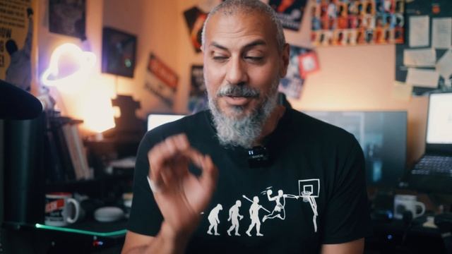 إزاي تكتب إعلان لـ فيسبوك | اتعلم Copywriting смотреть онлайн