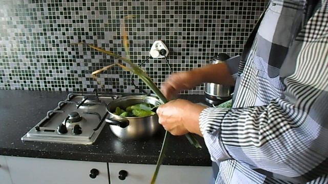 Рецепты счастья