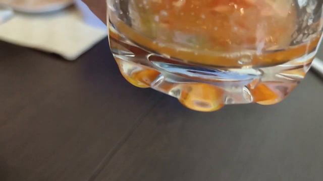 Вершки и корешки. Чтобы всегда быть с урожаем! смотреть онлайн