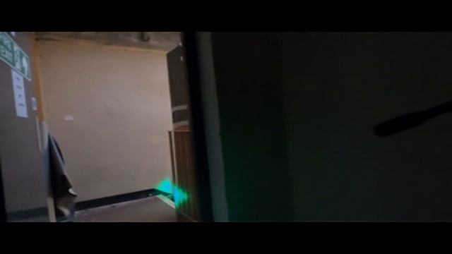 Last ever game @ Echelon Part 2! смотреть онлайн