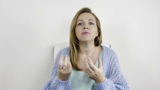 Как справиться с РЕВНОСТЬЮ между ДЕТЬМИ? | ОТВЕТЫ ПСИХОЛОГА смотреть онлайн