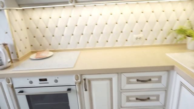 МАЙСКИЙ ВЛОГ!!! Все Выбросила!! Хорошо Расхламилась! Вкуснющий обед! БУДНИ МАМЫ ВЛОГ смотреть онлайн