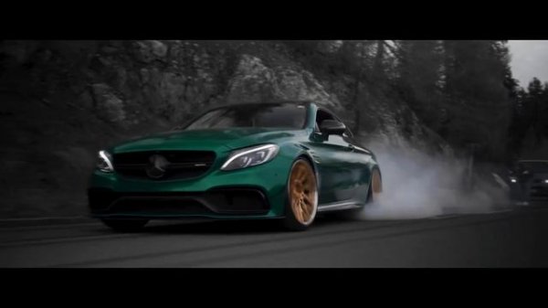 MVDNES & RAVANNY - 221 MERS