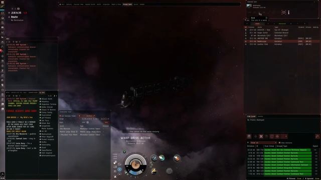 Demonstration of Cloak-MJD trick in Occator DST 2016-07-22 смотреть онлайн