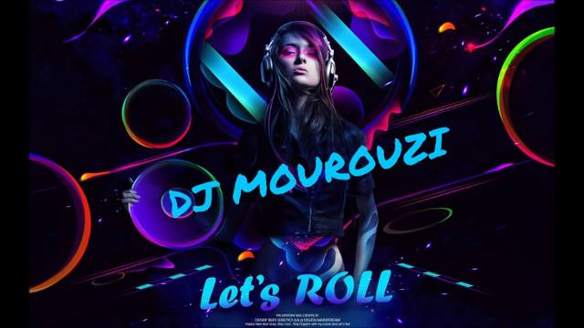 ΣΤΑΘΗΣ ΞΕΝΟΣ-ΠΟΝΗΡΟ ΘΗΛΥΚΟ(ΤΣΑΛΙΚΗΣ-SOS) REMIX BY DJ MOUROUZI смотреть онлайн