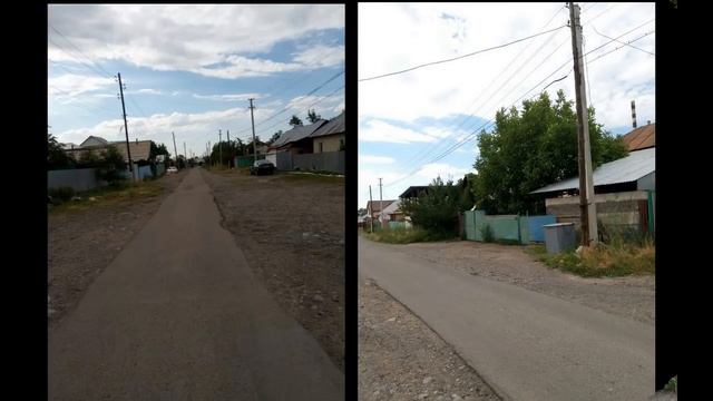 Мы стали взрослыми,МАМА!!!!! смотреть онлайн