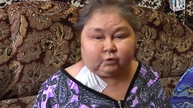 В Башкирии грубо нарушается закон «О специализиро смотреть онлайн