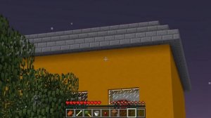 ? Майнкрафт но Я Пошел в Школу Для ТЁМНЫХ МАГОВ