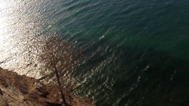 Olkhon island смотреть онлайн