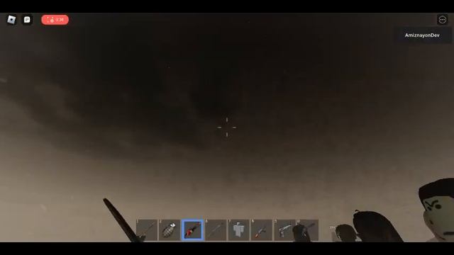 Why Roblox Why... смотреть онлайн