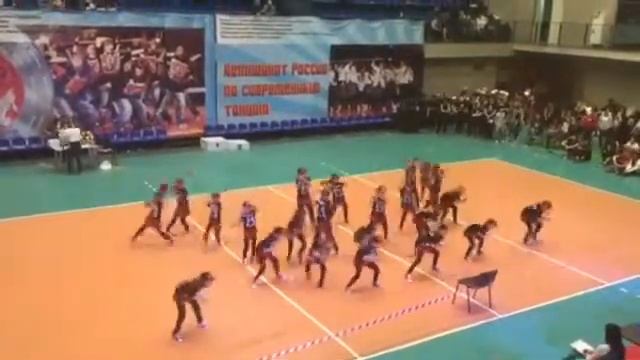 Монплезир|фрмейшен|дети| смотреть онлайн