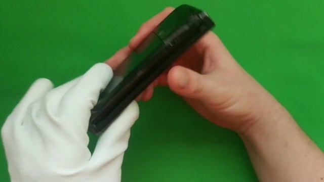 Nokia E90 Communicator - Актуальный Бизнес-класс в 2021 смотреть онлайн