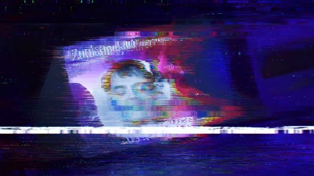 #Zouk One Love 2021 recap смотреть онлайн