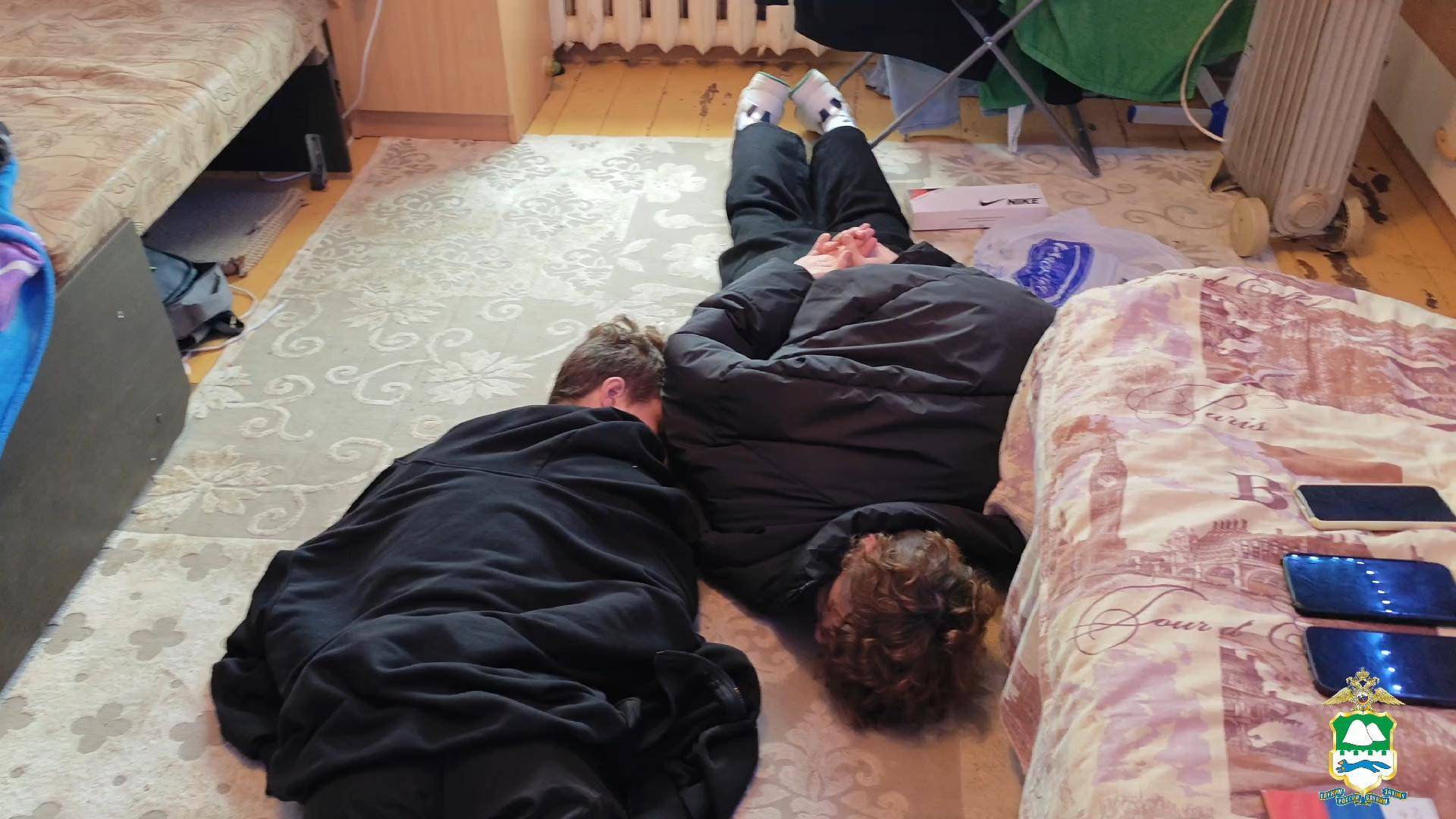 Пенсионерка передала накопления мошеннику смотреть онлайн