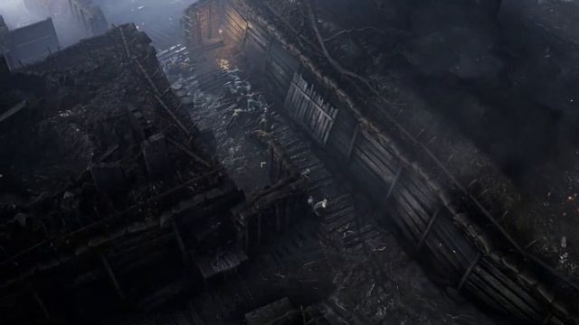 Секреты ухода за кожей весной