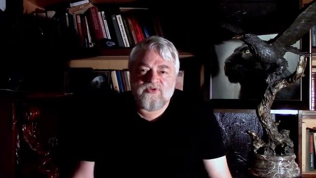 Мечта морских разведчиков смотреть онлайн