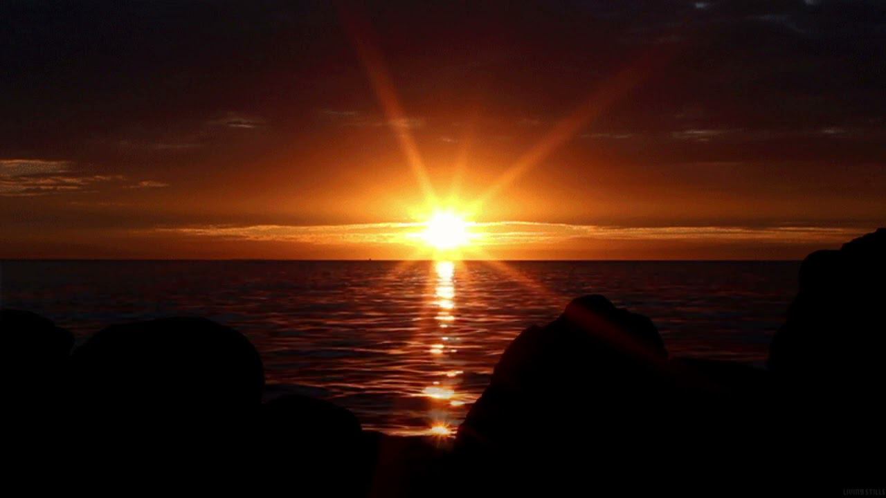 Антон Кушников - "Крёстная мама". смотреть онлайн