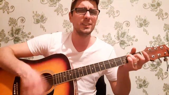 Петлюра Скорый поезд (кавер) смотреть онлайн