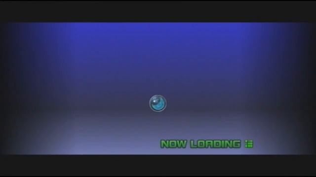 Let's Play Sonic Unleashed - Part 13 - To Chun-Nan смотреть онлайн