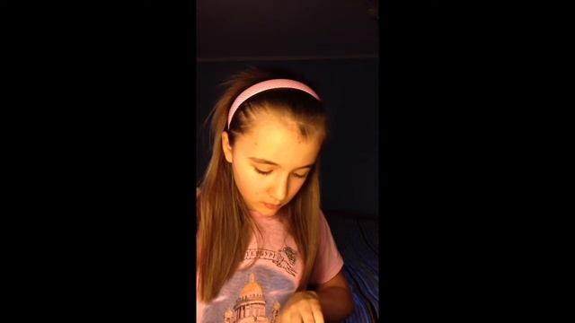 Шлем самурая. смотреть онлайн