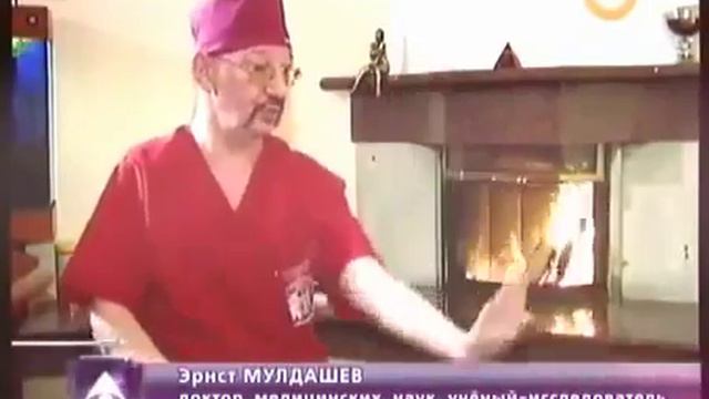 ФАКТЫ ВТОРЖЕНИЯ НЛО В НАШУ ЖИЗНЬ ВСЯ ПРАВДА О ПРИШЕЛЬЦАХ 18 01 2017 смотреть онлайн