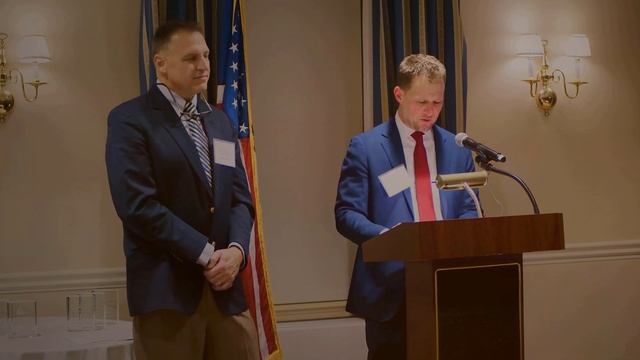 2023 911 Honor Awards Highlight смотреть онлайн