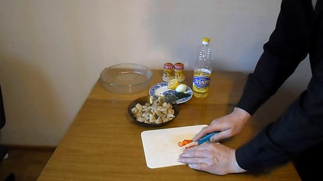 Уроки Живописи