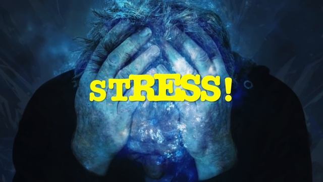 SOCHGA ERTA OQ TUSHGANDA!