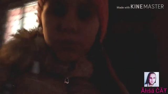 Влог, Занятия Пилон (1) смотреть онлайн