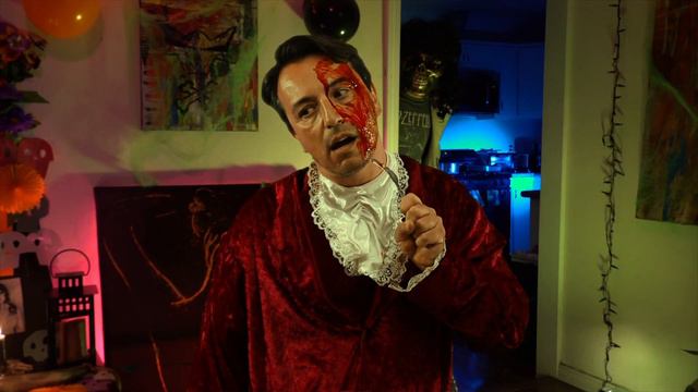 Psychedelic Psychopaths (2019 trailer) смотреть онлайн