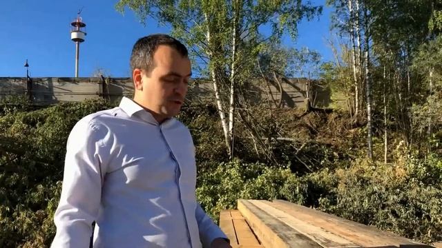 Строительные Лабиринты